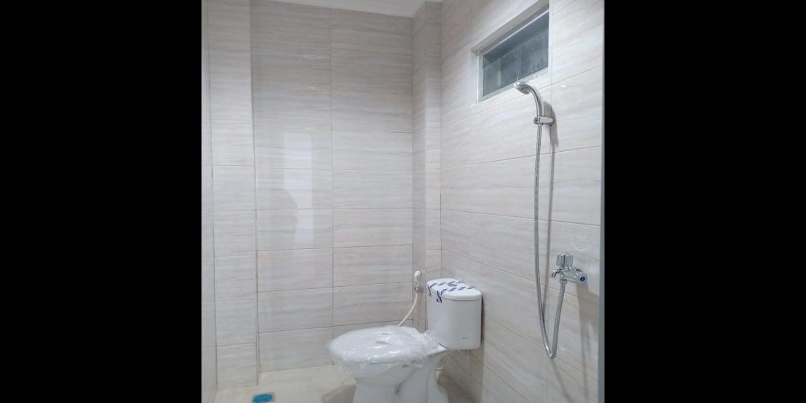 Gedung Kantor Dijual Dekat Mall Kota Kasablanka, Mall Ambasador, Mall Kuningan City, Plaza Festival, Stasiun Tebet Gedung Kantor Dijual Dekat Mall Kota Kasablanka, Mall Ambasador, Mall Kuningan City, Plaza Festival, Stasiun Tebet