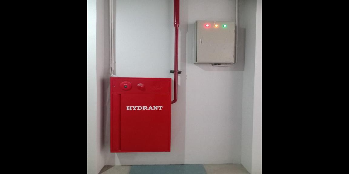 Gedung Kantor Dijual Dekat Mall Kota Kasablanka, Mall Ambasador, Mall Kuningan City, Plaza Festival, Stasiun Tebet Gedung Kantor Dijual Dekat Mall Kota Kasablanka, Mall Ambasador, Mall Kuningan City, Plaza Festival, Stasiun Tebet