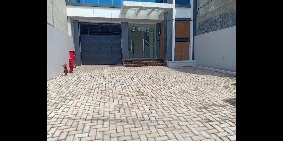 Gedung Kantor Dijual Dekat Mall Kota Kasablanka, Mall Ambasador, Mall Kuningan City, Plaza Festival, Stasiun Tebet Gedung Kantor Dijual Dekat Mall Kota Kasablanka, Mall Ambasador, Mall Kuningan City, Plaza Festival, Stasiun Tebet