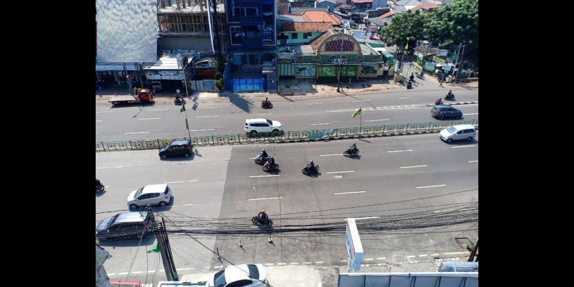 Gedung Kantor Dijual Dekat Mall Kota Kasablanka, Mall Ambasador, Mall Kuningan City, Plaza Festival, Stasiun Tebet Gedung Kantor Dijual Dekat Mall Kota Kasablanka, Mall Ambasador, Mall Kuningan City, Plaza Festival, Stasiun Tebet