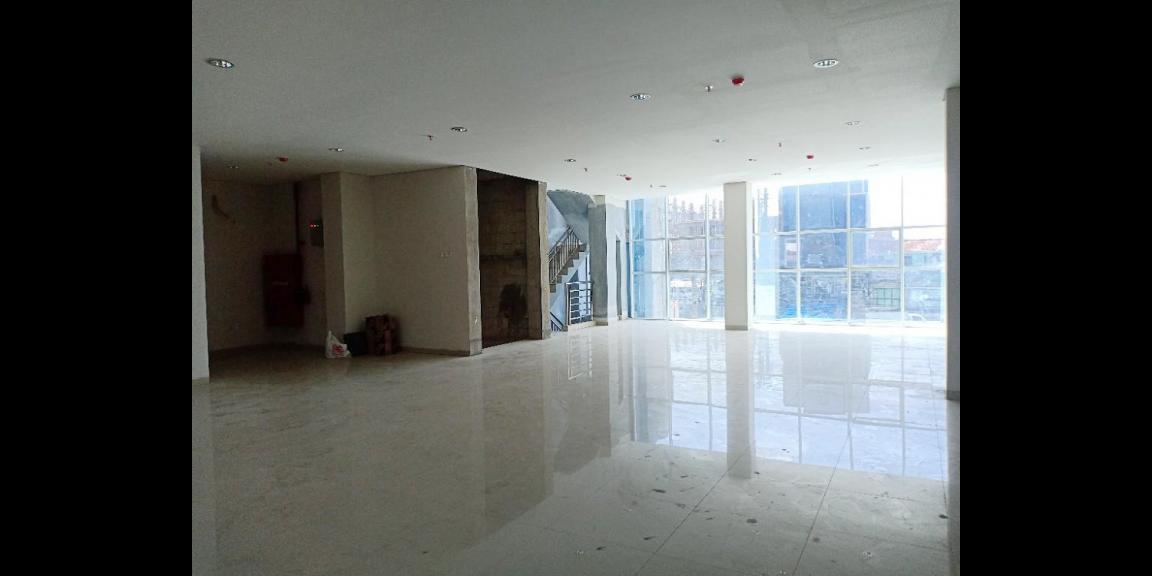 Gedung Kantor Dijual Dekat Mall Kota Kasablanka, Mall Ambasador, Mall Kuningan City, Plaza Festival, Stasiun Tebet Gedung Kantor Dijual Dekat Mall Kota Kasablanka, Mall Ambasador, Mall Kuningan City, Plaza Festival, Stasiun Tebet