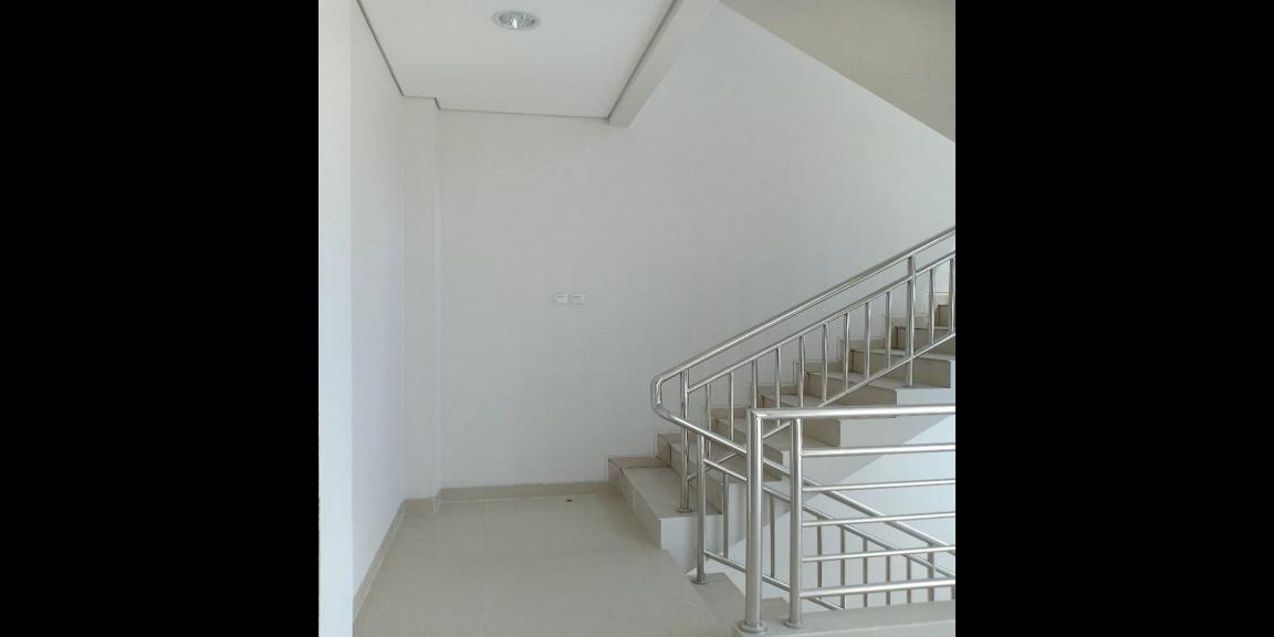 Gedung Kantor Dijual Dekat Mall Kota Kasablanka, Mall Ambasador, Mall Kuningan City, Plaza Festival, Stasiun Tebet Gedung Kantor Dijual Dekat Mall Kota Kasablanka, Mall Ambasador, Mall Kuningan City, Plaza Festival, Stasiun Tebet