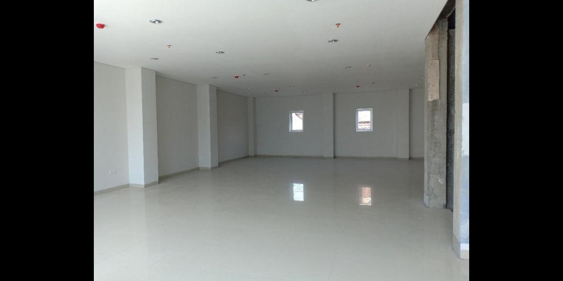 Gedung Kantor Dijual Dekat Mall Kota Kasablanka, Mall Ambasador, Mall Kuningan City, Plaza Festival, Stasiun Tebet Gedung Kantor Dijual Dekat Mall Kota Kasablanka, Mall Ambasador, Mall Kuningan City, Plaza Festival, Stasiun Tebet