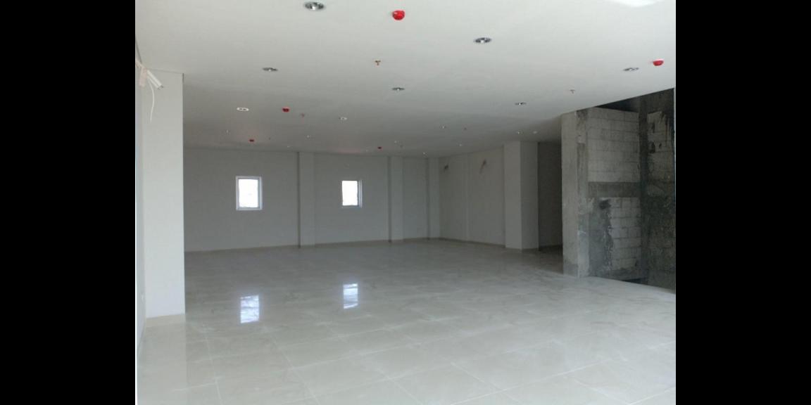 Gedung Kantor Dijual Dekat Mall Kota Kasablanka, Mall Ambasador, Mall Kuningan City, Plaza Festival, Stasiun Tebet Gedung Kantor Dijual Dekat Mall Kota Kasablanka, Mall Ambasador, Mall Kuningan City, Plaza Festival, Stasiun Tebet