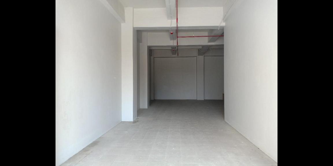 Gedung Kantor Dijual Dekat Mall Kota Kasablanka, Mall Ambasador, Mall Kuningan City, Plaza Festival, Stasiun Tebet Gedung Kantor Dijual Dekat Mall Kota Kasablanka, Mall Ambasador, Mall Kuningan City, Plaza Festival, Stasiun Tebet