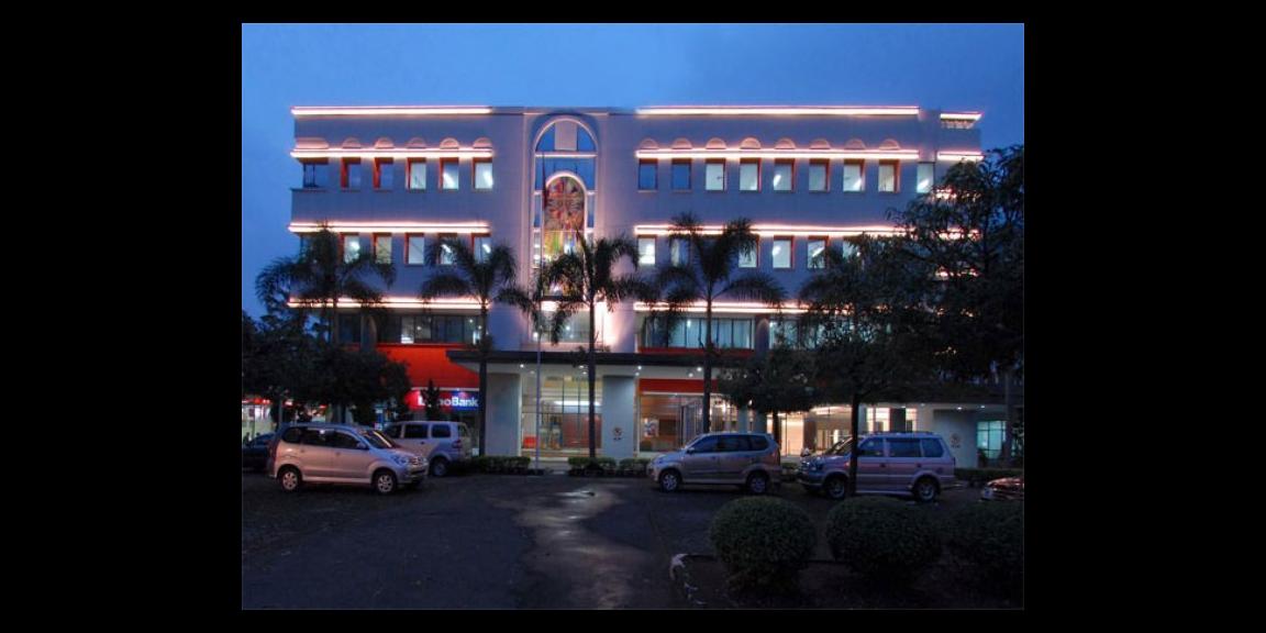 Property Ruang Kantor Property Ruang Kantor