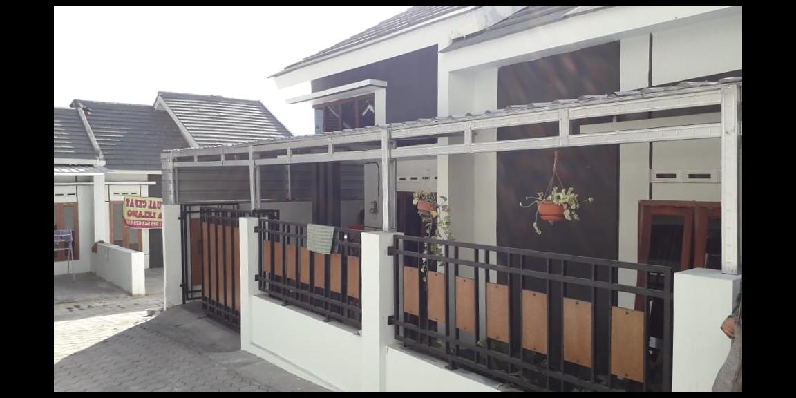 PATRA GRAHA perum terletak di lokasi berkembang, profit 30% pertahun PATRA GRAHA perum terletak di lokasi berkembang, profit 30% pertahun