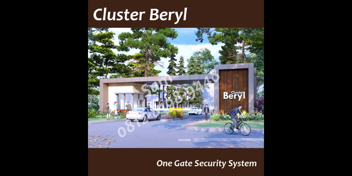 Rumah Minimalis 3 lantai Grand Duta Tangerang, DP 0%,free BPHTB AJB Rumah Minimalis 3 lantai Grand Duta Tangerang, DP 0%,free BPHTB AJB