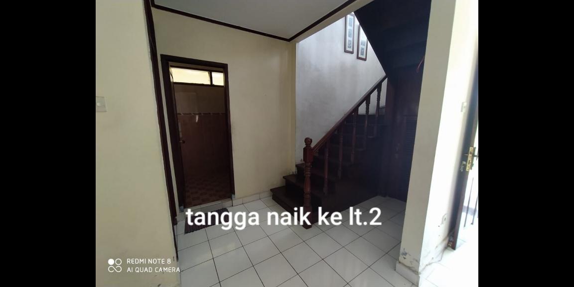 dijual villa 2 lantai @brastagi dijual villa 2 lantai @brastagi