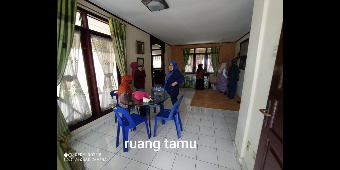 dijual villa 2 lantai @brastagi dijual villa 2 lantai @brastagi
