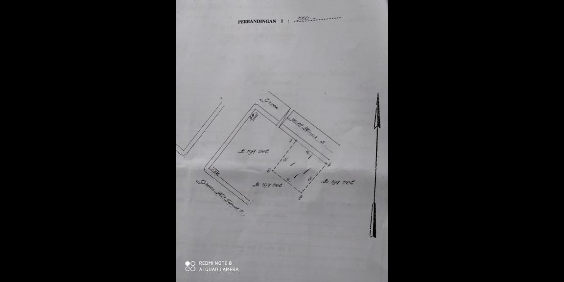 dijual villa 2 lantai @brastagi dijual villa 2 lantai @brastagi