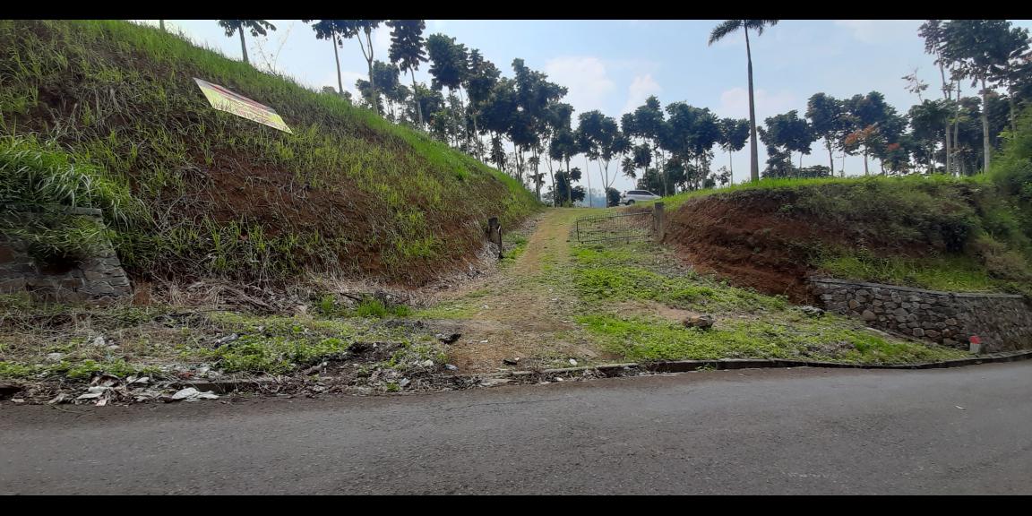 TANAH MATANG DAGO GIRI BANDUNG TANAH MATANG DAGO GIRI BANDUNG