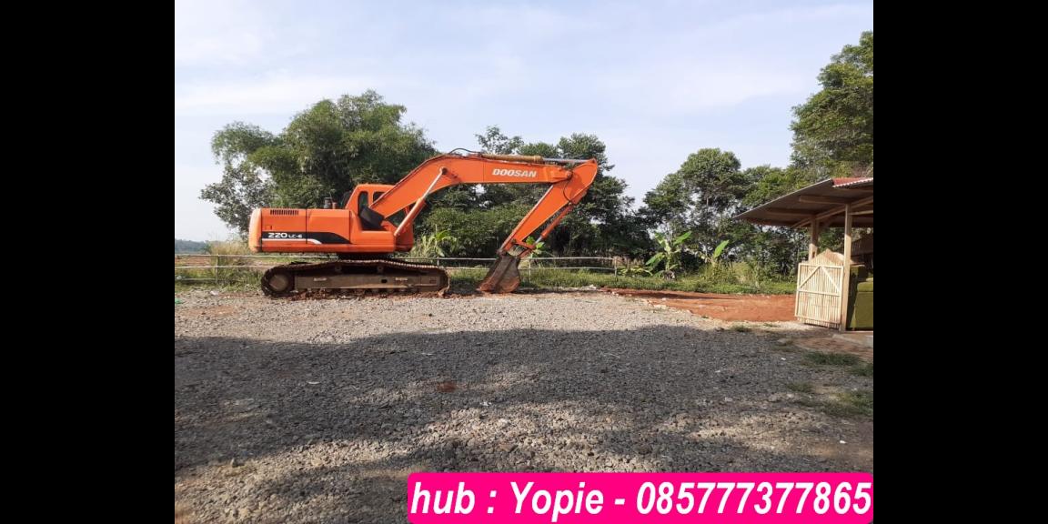 Di jual kavling murah di bogor timur view pegunungan Di jual kavling murah di bogor timur view pegunungan