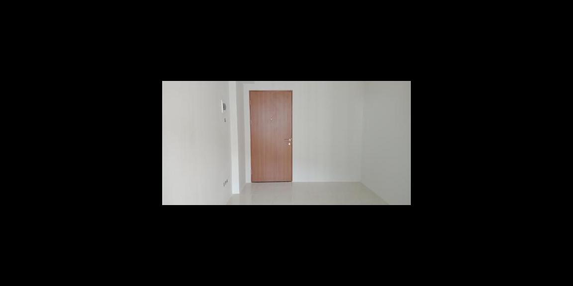 Dijual unit studio Green Lake View Ciputat Timur Dijual unit studio Green Lake View Ciputat Timur