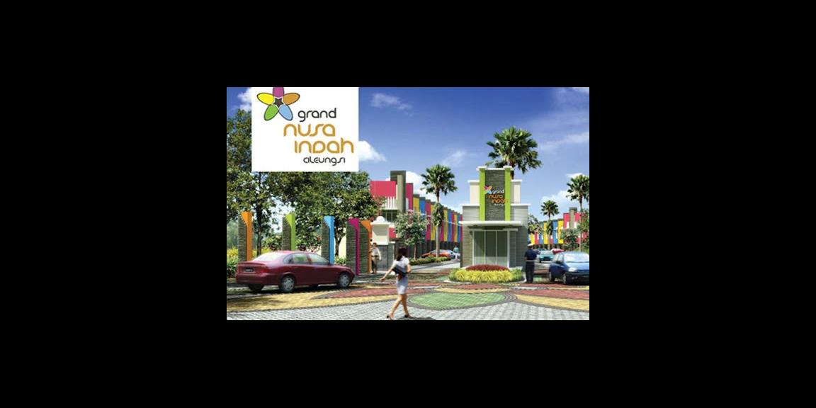 Rumah Tepi Danau Hanya 300 Jutaan Lokasi CIlengsi Rumah Tepi Danau Hanya 300 Jutaan Lokasi CIlengsi