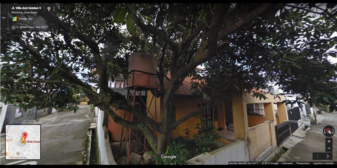 Jual Rumah Bandung Kota Cikutra Cimuncang Padasuka Jual Rumah Bandung Kota Cikutra Cimuncang Padasuka