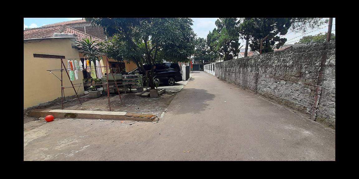 GELANGGANG OLAH RAGA (GOR) BULU TANGKIS GELANGGANG OLAH RAGA (GOR) BULU TANGKIS