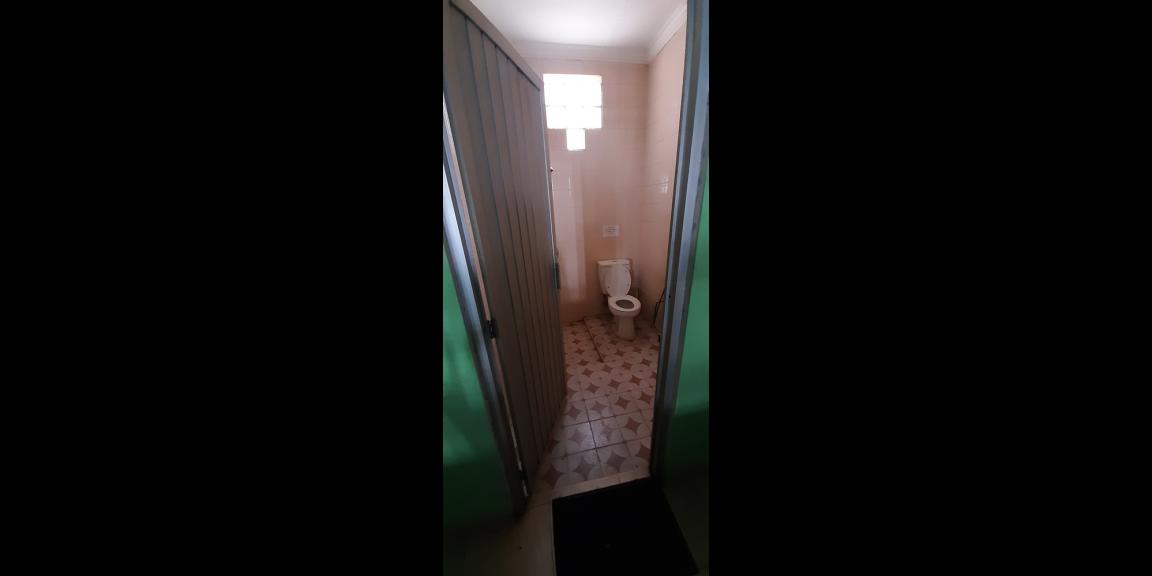 GELANGGANG OLAH RAGA (GOR) BULU TANGKIS GELANGGANG OLAH RAGA (GOR) BULU TANGKIS