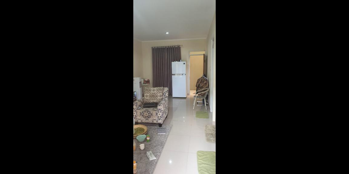 RUMAH DUA LANTAI GAYA MINIMALIS DI PADASUKA BANDUNG RUMAH DUA LANTAI GAYA MINIMALIS DI PADASUKA BANDUNG