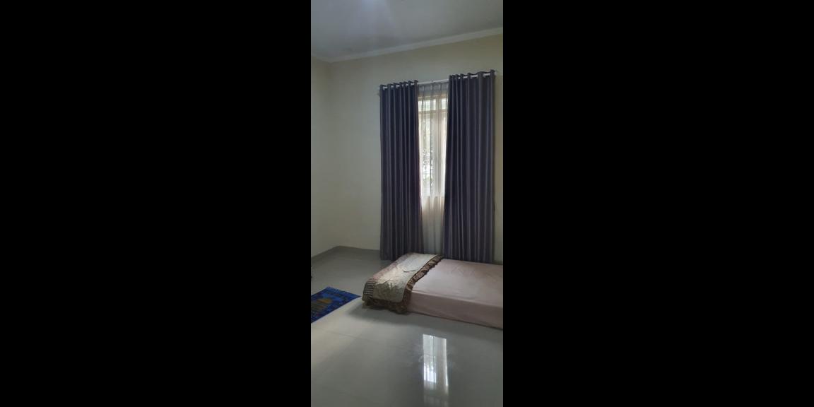 RUMAH DUA LANTAI GAYA MINIMALIS DI PADASUKA BANDUNG RUMAH DUA LANTAI GAYA MINIMALIS DI PADASUKA BANDUNG