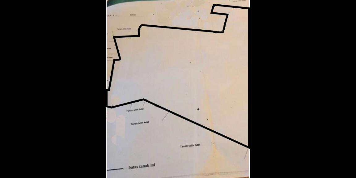 TANAH DI DAYEUH KOLOT BANDUNG TANAH DI DAYEUH KOLOT BANDUNG