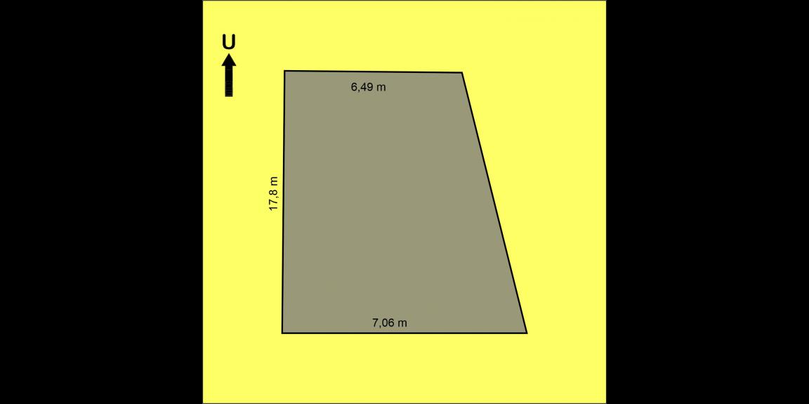 TANAH SIAP BANGUN DI ARCAMANIK KOTA BANDUNG TANAH SIAP BANGUN DI ARCAMANIK KOTA BANDUNG