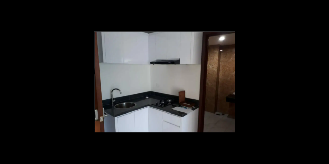 Dijual Apartement Grand Sungkono Langoon Tower Venetian Dijual Apartement Grand Sungkono Langoon Tower Venetian
