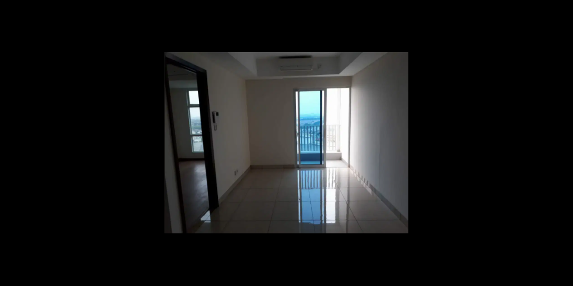 Dijual Apartement Grand Sungkono Langoon Tower Venetian Dijual Apartement Grand Sungkono Langoon Tower Venetian