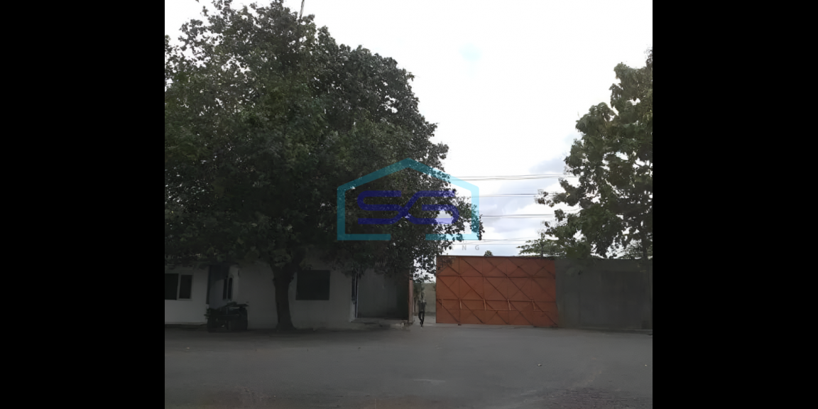 Dijual Gudang Zona Industri, Karanganyar, Jawa Tengah Dijual Gudang Zona Industri, Karanganyar, Jawa Tengah