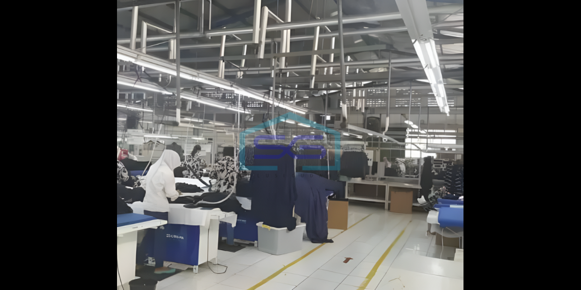 Dijual Gudang Zona Industri, Karanganyar, Jawa Tengah Dijual Gudang Zona Industri, Karanganyar, Jawa Tengah