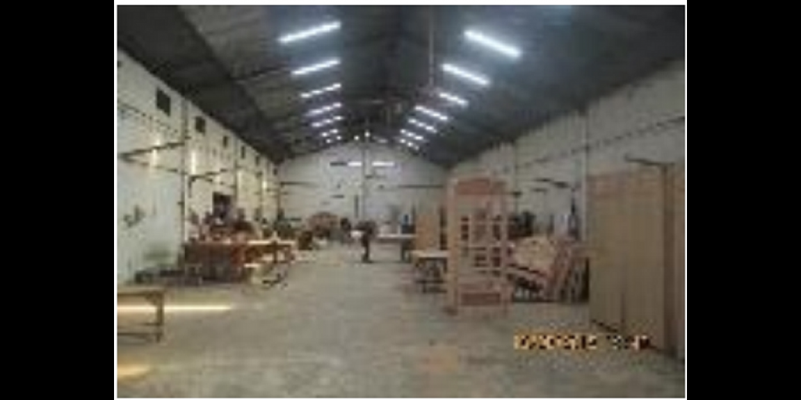 Dijual Cepat Bekas Pabrik Furniture di malang dekat TOL lawang Dijual Cepat Bekas Pabrik Furniture di malang dekat TOL lawang