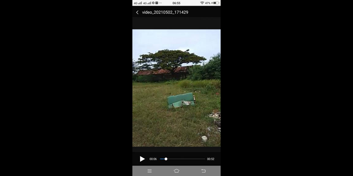 Disewakan lahan untuk gudang/tempat parkir/bengkel di juru mudi tangerang Disewakan lahan untuk gudang/tempat parkir/bengkel di juru mudi tangerang