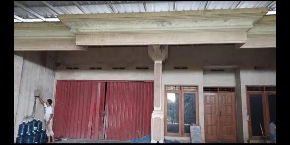 Gudang Hitung Tanah Murah Siap Bangun Lokasi Medokan Semampir Surabaya Gudang Hitung Tanah Murah Siap Bangun Lokasi Medokan Semampir Surabaya