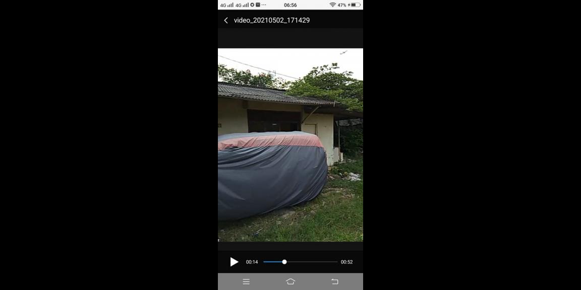 Disewakan lahan untuk gudang/tempat parkir/bengkel di juru mudi tangerang Disewakan lahan untuk gudang/tempat parkir/bengkel di juru mudi tangerang