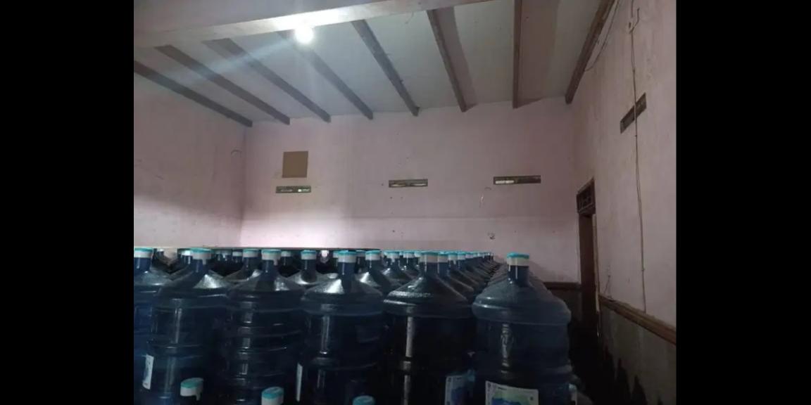 Gudang Hitung Tanah Murah Siap Bangun Lokasi Medokan Semampir Surabaya Gudang Hitung Tanah Murah Siap Bangun Lokasi Medokan Semampir Surabaya