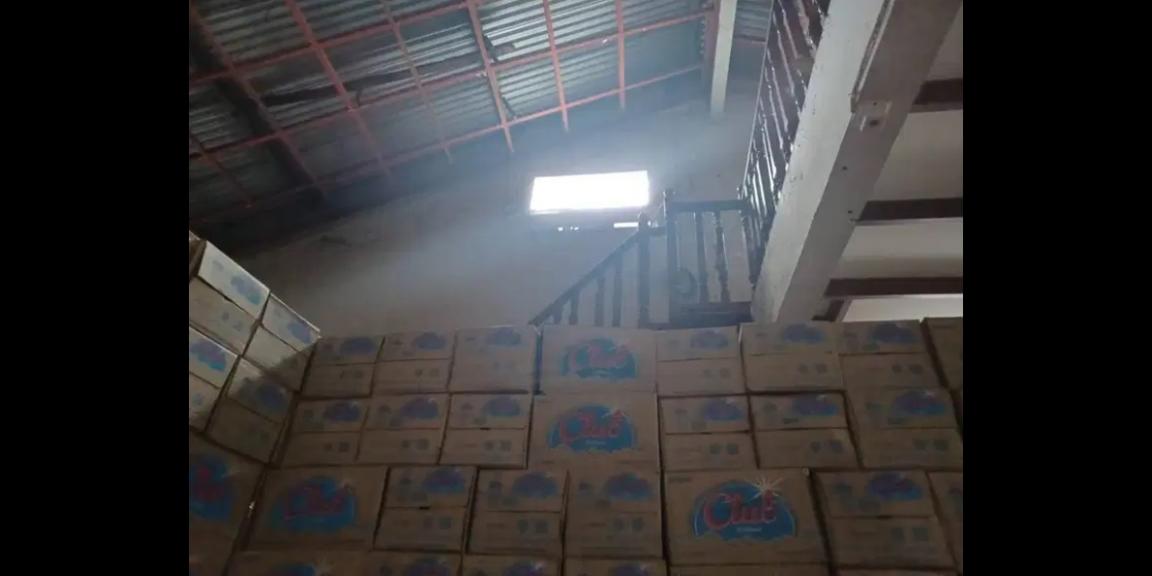 Gudang Hitung Tanah Murah Siap Bangun Lokasi Medokan Semampir Surabaya Gudang Hitung Tanah Murah Siap Bangun Lokasi Medokan Semampir Surabaya