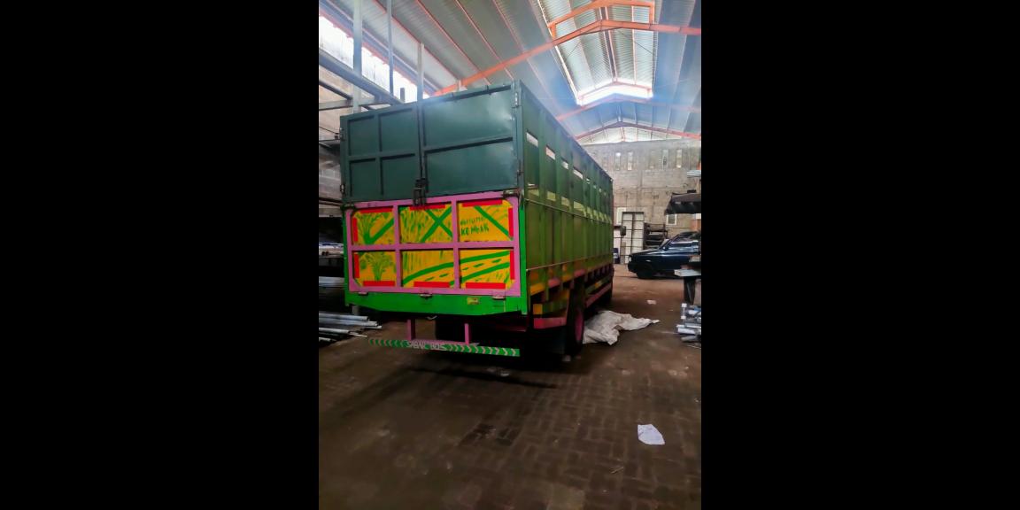 Gudang Tempat Usaha Siap Pakai Lokasi Driyorejo Gresik (Dekat Akses Tol Driyorejo) Gudang Tempat Usaha Siap Pakai Lokasi Driyorejo Gresik (Dekat Akses Tol Driyorejo)