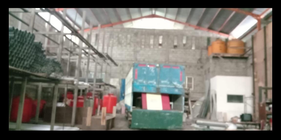 Gudang Tempat Usaha Siap Pakai Lokasi Driyorejo Gresik (Dekat Akses Tol Driyorejo) Gudang Tempat Usaha Siap Pakai Lokasi Driyorejo Gresik (Dekat Akses Tol Driyorejo)