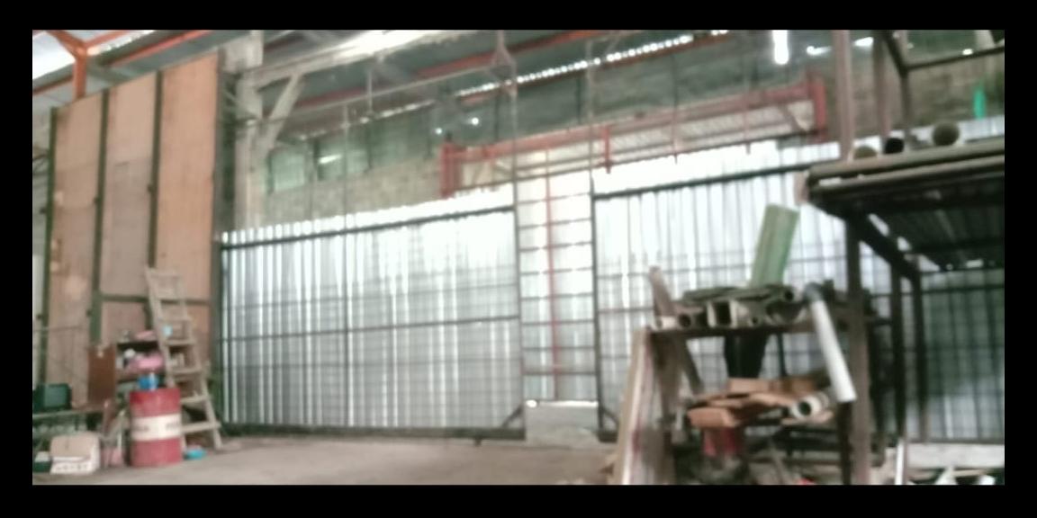 Gudang Tempat Usaha Siap Pakai Lokasi Driyorejo Gresik (Dekat Akses Tol Driyorejo) Gudang Tempat Usaha Siap Pakai Lokasi Driyorejo Gresik (Dekat Akses Tol Driyorejo)