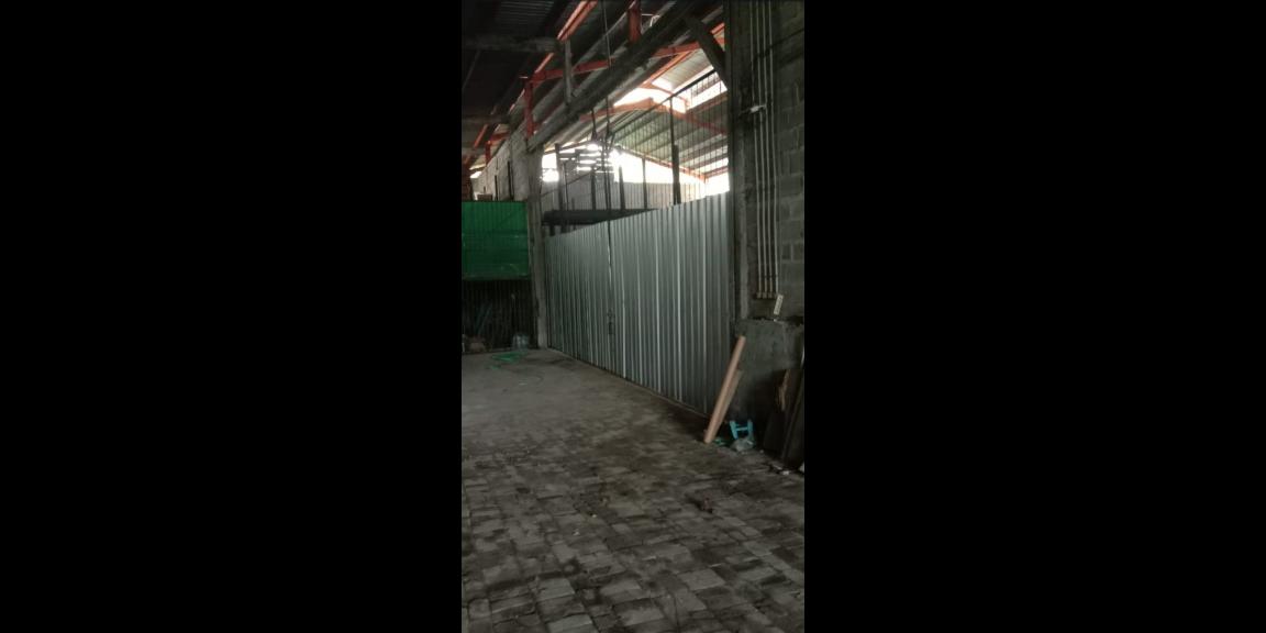 Gudang Tempat Usaha Siap Pakai Lokasi Driyorejo Gresik (Dekat Akses Tol Driyorejo) Gudang Tempat Usaha Siap Pakai Lokasi Driyorejo Gresik (Dekat Akses Tol Driyorejo)