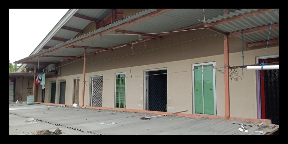 Gudang Tempat Usaha Siap Pakai Lokasi Driyorejo Gresik (Dekat Akses Tol Driyorejo) Gudang Tempat Usaha Siap Pakai Lokasi Driyorejo Gresik (Dekat Akses Tol Driyorejo)