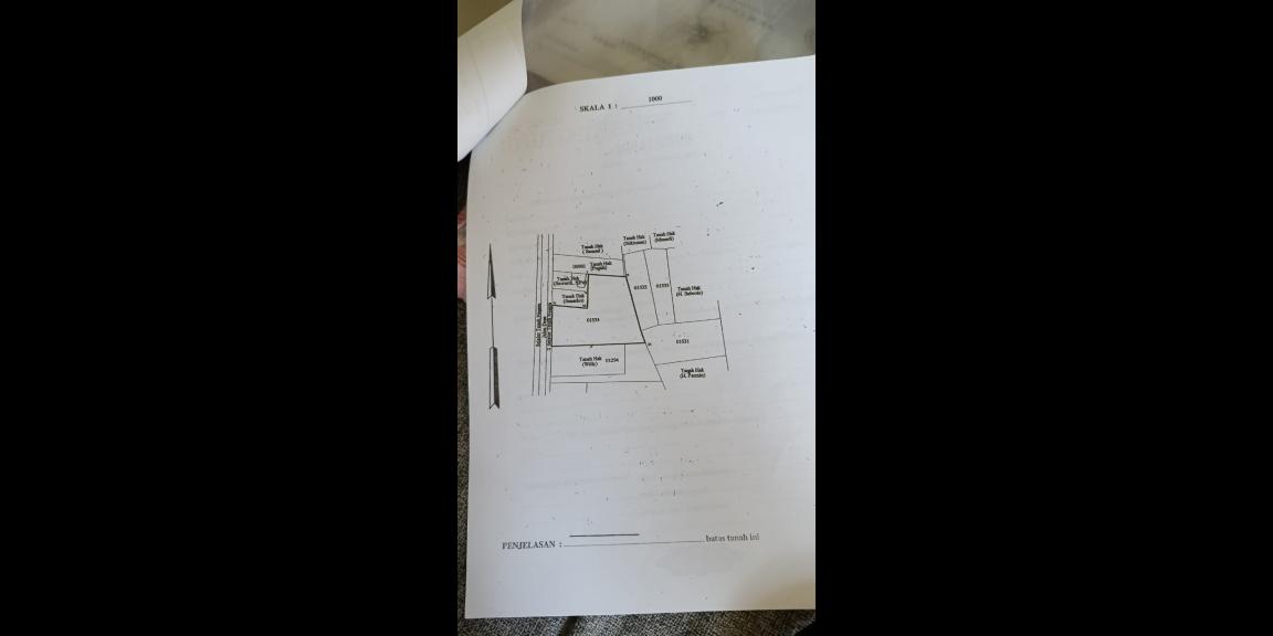 Gudang Tempat Usaha Siap Pakai Lokasi Driyorejo Gresik (Dekat Akses Tol Driyorejo) Gudang Tempat Usaha Siap Pakai Lokasi Driyorejo Gresik (Dekat Akses Tol Driyorejo)