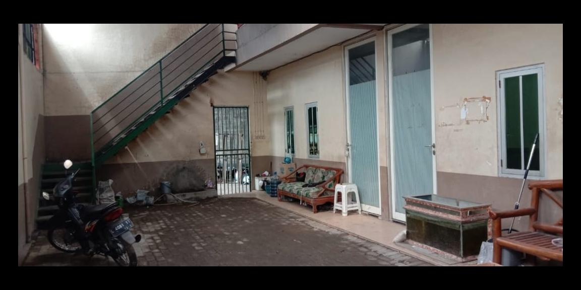 Gudang Tempat Usaha Siap Pakai Lokasi Driyorejo Gresik (Dekat Akses Tol Driyorejo) Gudang Tempat Usaha Siap Pakai Lokasi Driyorejo Gresik (Dekat Akses Tol Driyorejo)