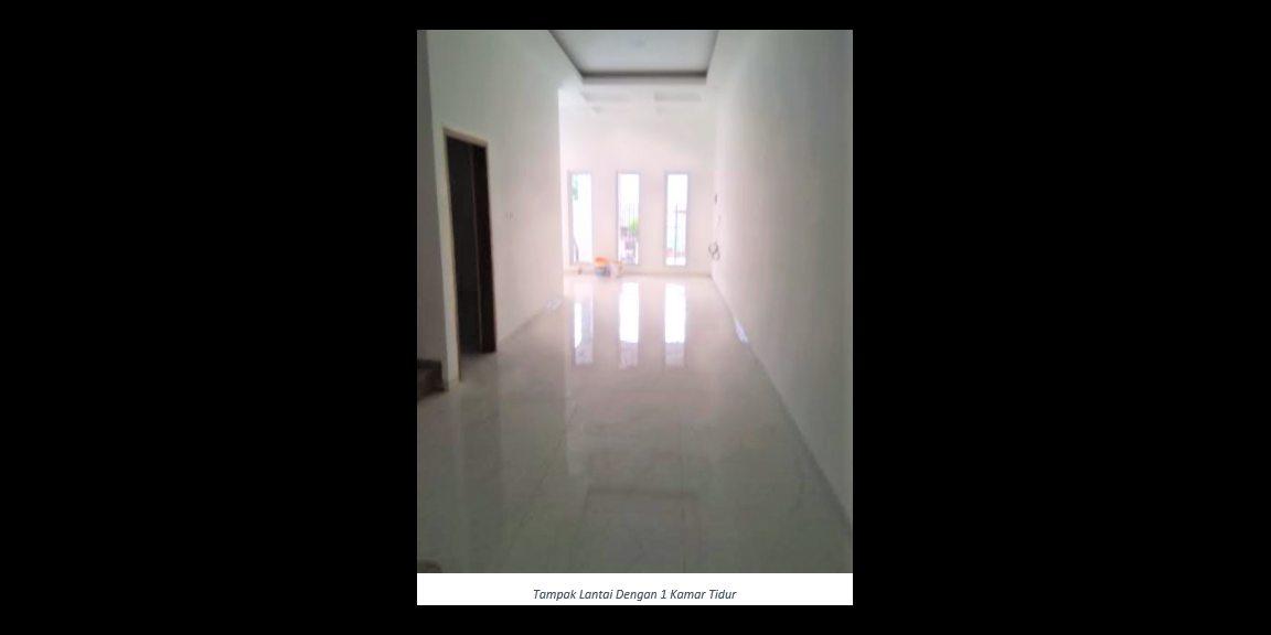 Perumahan KFT Cengkareng, Jakarta Barat Perumahan KFT Cengkareng, Jakarta Barat