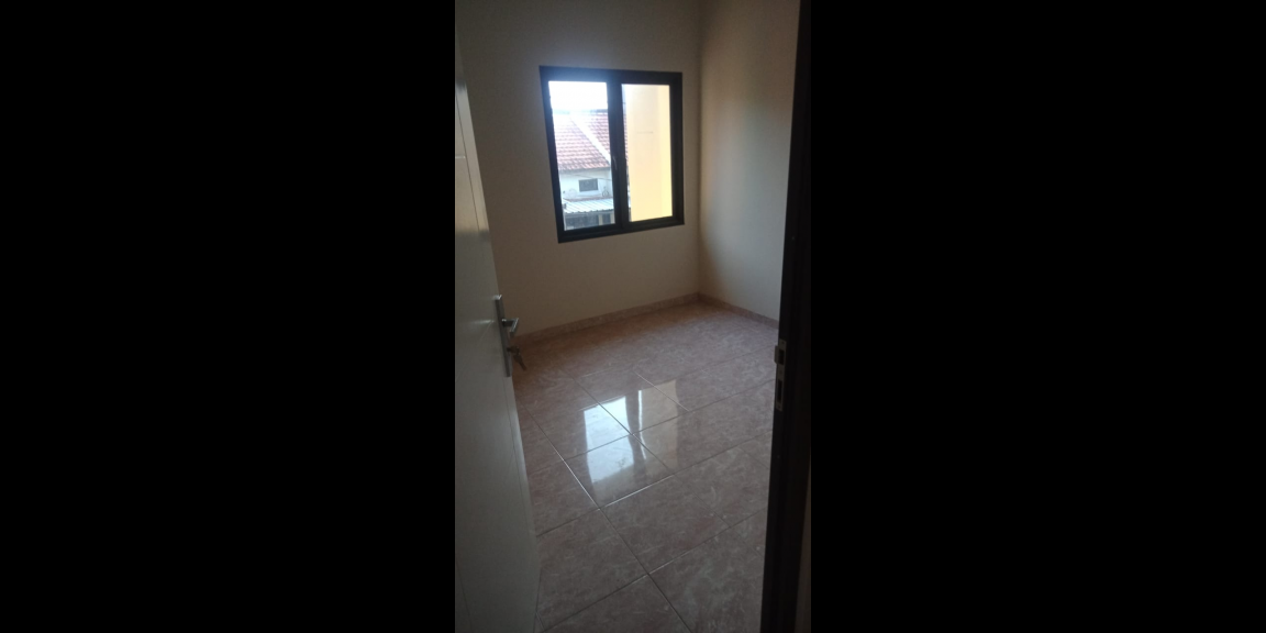 Rumah Asri di Havila Residence Cibubur Rumah Asri di Havila Residence Cibubur