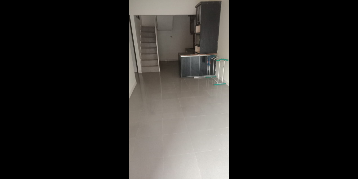 Rumah Asri di Havila Residence Cibubur Rumah Asri di Havila Residence Cibubur