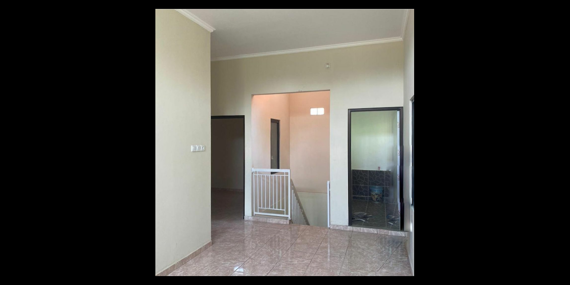 Rumah Asri di Havila Residence Cibubur Rumah Asri di Havila Residence Cibubur