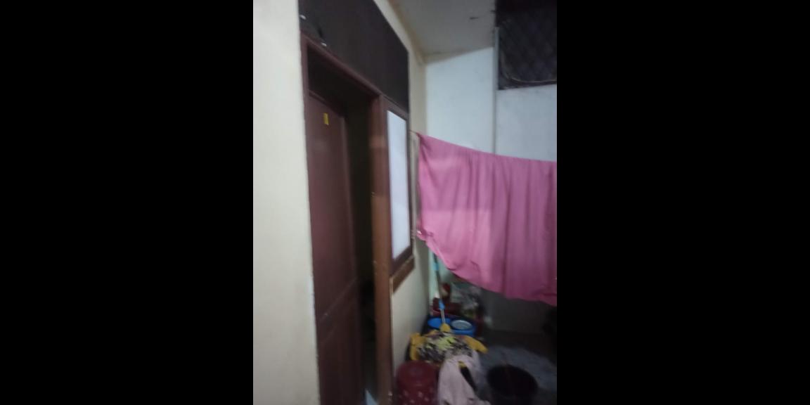 Disewakan Ruko Poris Indah Depan Pasar 2 Lantai Strategis Disewakan Ruko Poris Indah Depan Pasar 2 Lantai Strategis