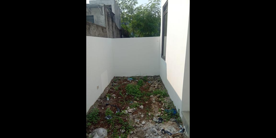 Bukit Ciampea Asri Perumahan Murah Di Bogor Tanpa Dp Angsuran 1Jtan Bukit Ciampea Asri Perumahan Murah Di Bogor Tanpa Dp Angsuran 1Jtan