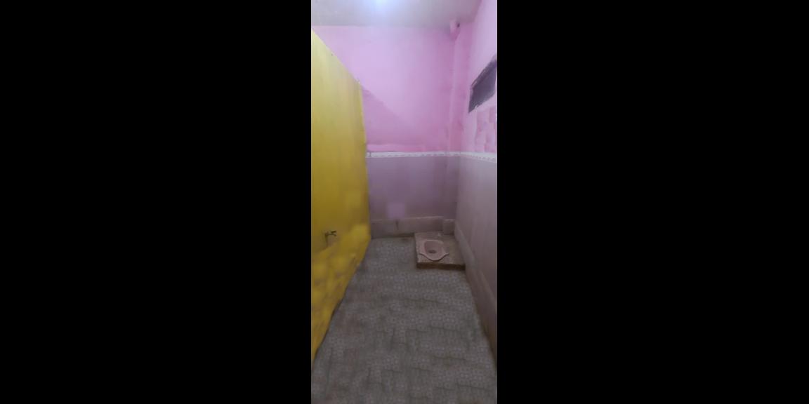 RUMAH DENGAN KONTRAKAN 7 KAMAR DI ANTAPANI KOTA BANDUNG RUMAH DENGAN KONTRAKAN 7 KAMAR DI ANTAPANI KOTA BANDUNG